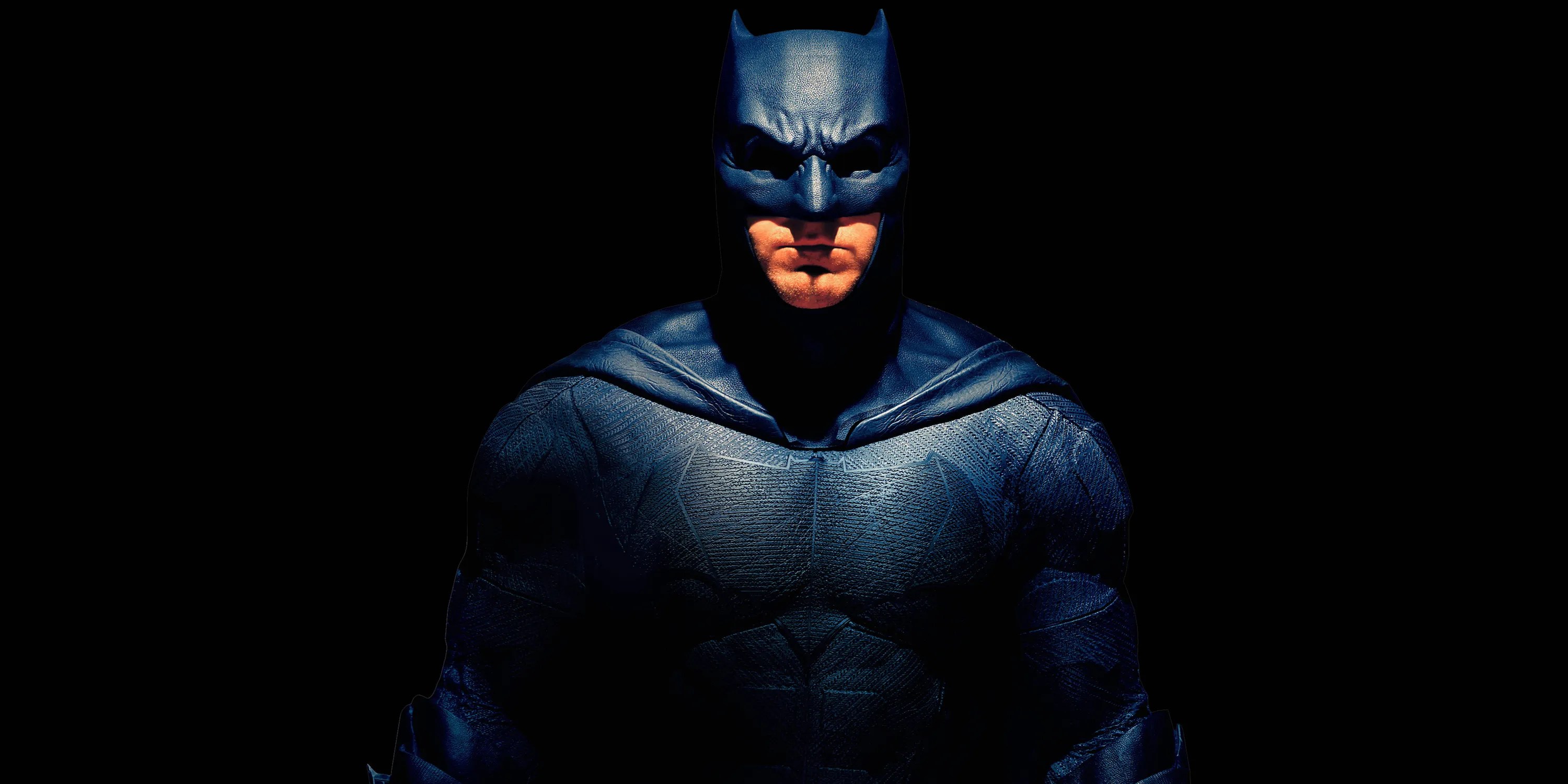 Den trailer zu matt bomer über magic mike und weitere clips und videos zu den neusten top filmen online sehen bei tv spielfilm. Rumor: The Batman Director Has Someone in Mind if Ben