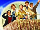 10 Greatest Quotes From Bedknobs Broomsticks