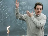 Breaking Bad 10 Best Walter White Jesse Pinkman Scenes