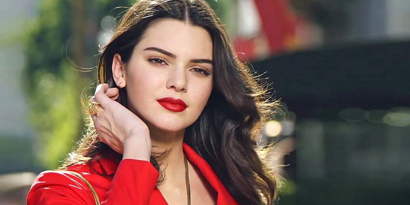 KUWTK: Kendall Jenner Has NSFW Clapback about Her NBA Player Dating History
