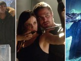 Arrowverse Plotlines That Were Completely Abandoned
