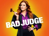 21 Worst Sitcoms Ever Made According To Rotten Tomatoes