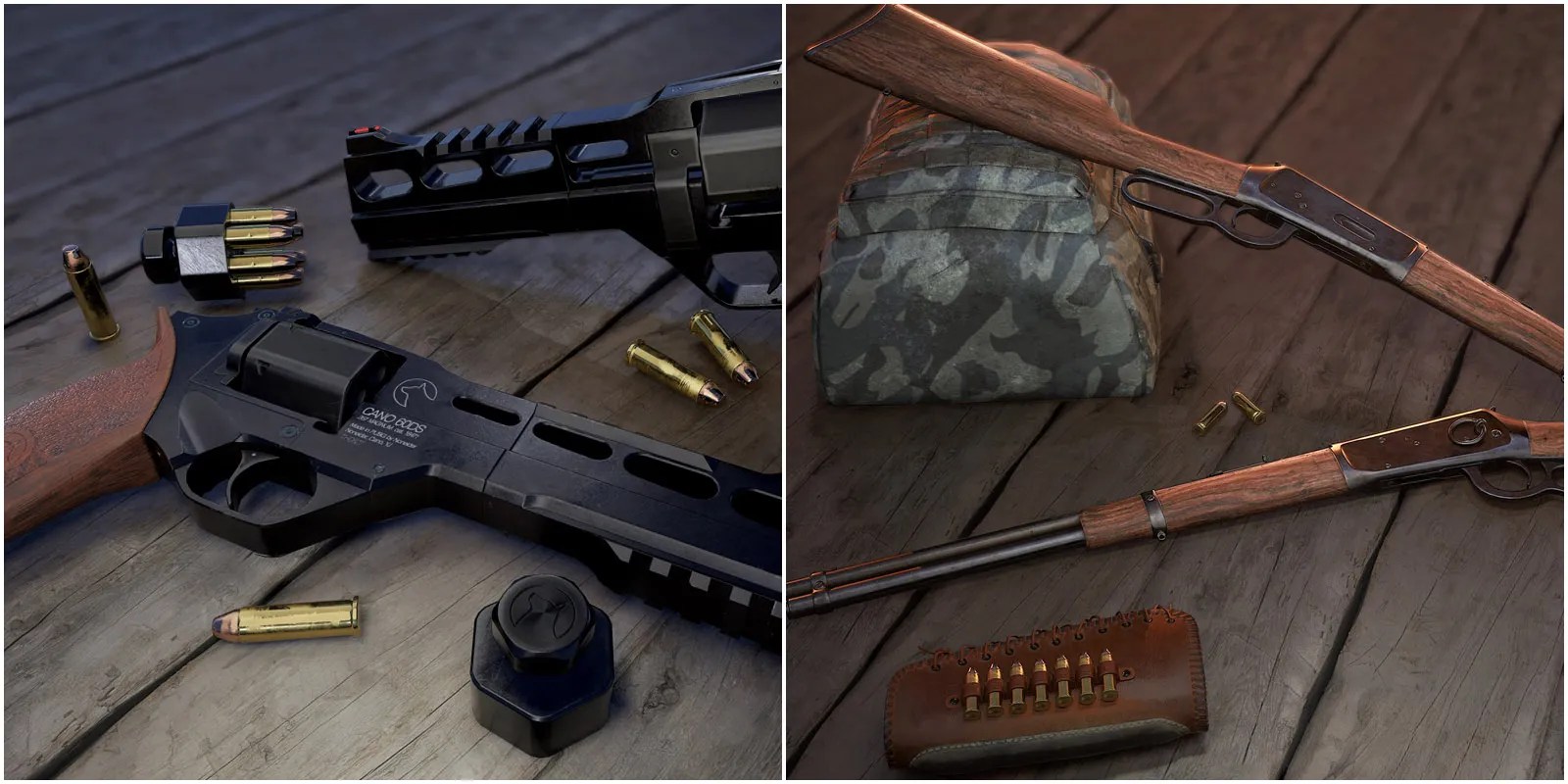 Pubg conqueror wallpapers top free. Pubg New Gun G36c In Which Map | Hack Pubg Mobile KhAng Can Root