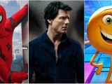 The 10 Worst Trailers Of 2017