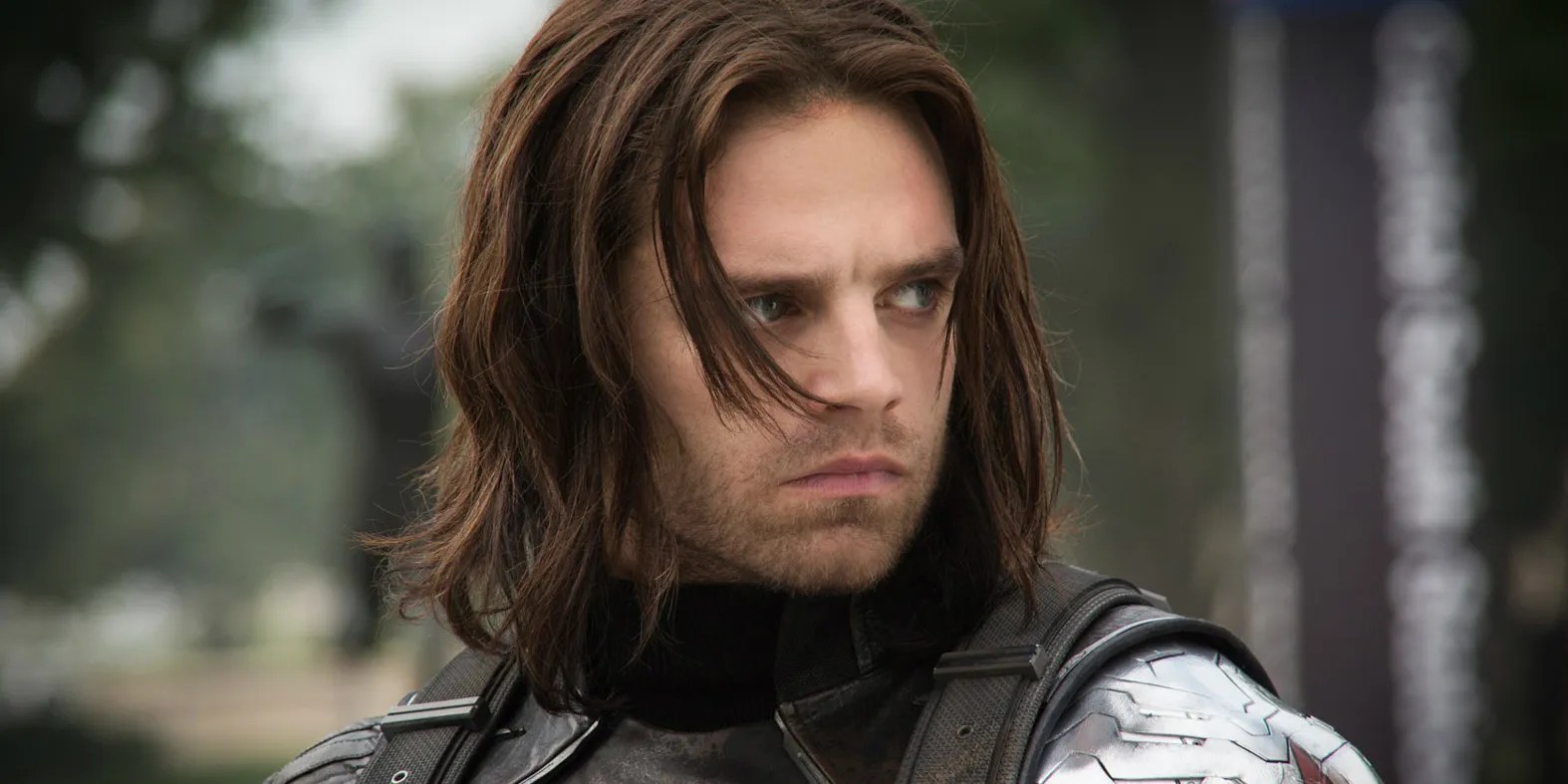 What's gonna happen to your friends? The Winter Soldier 15 Best Quotes From Bucky Barnes Screenrant