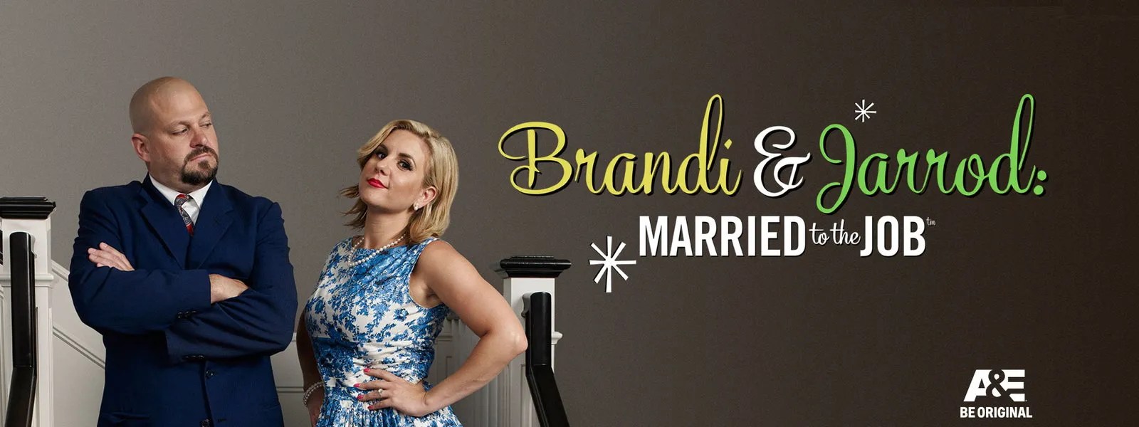 20 Pictures The Guys From Storage Wars Dont Want You To See