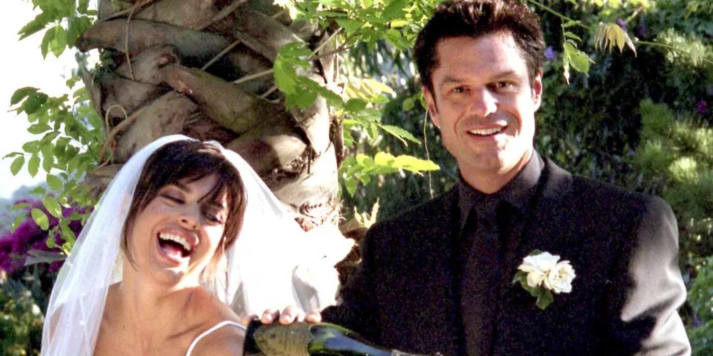 Rhobh: lisa rinna's husband harry hamlin had divorce lawyer on speed