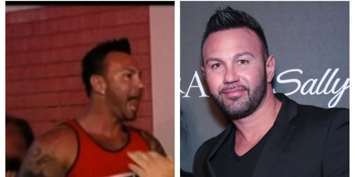 Who is the richest Jersey Shore star? The MTV cast's net worths ranked