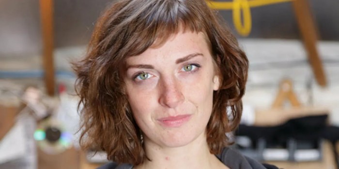 Bering sea gold cast emily net worth