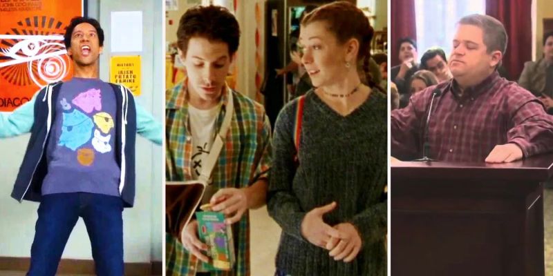 Unscripted Episode One Whoatv - Best Space Arts in 8K