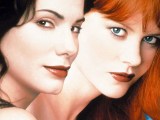Practical Magic 2 Confirmation Cast Story Everything We Know