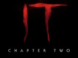 First It Chapter Two Poster Teases Pennywise S Return