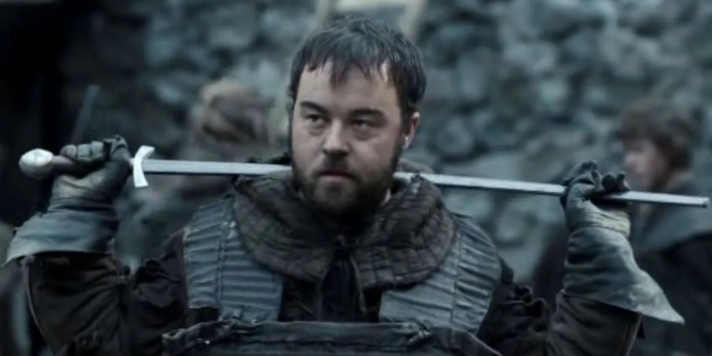 Game Of Thrones: 20 personagens coadjuvantes mais odiados » Notícias de  filmes, resenhas de filmes, trailers de filmes, notícias de TV.