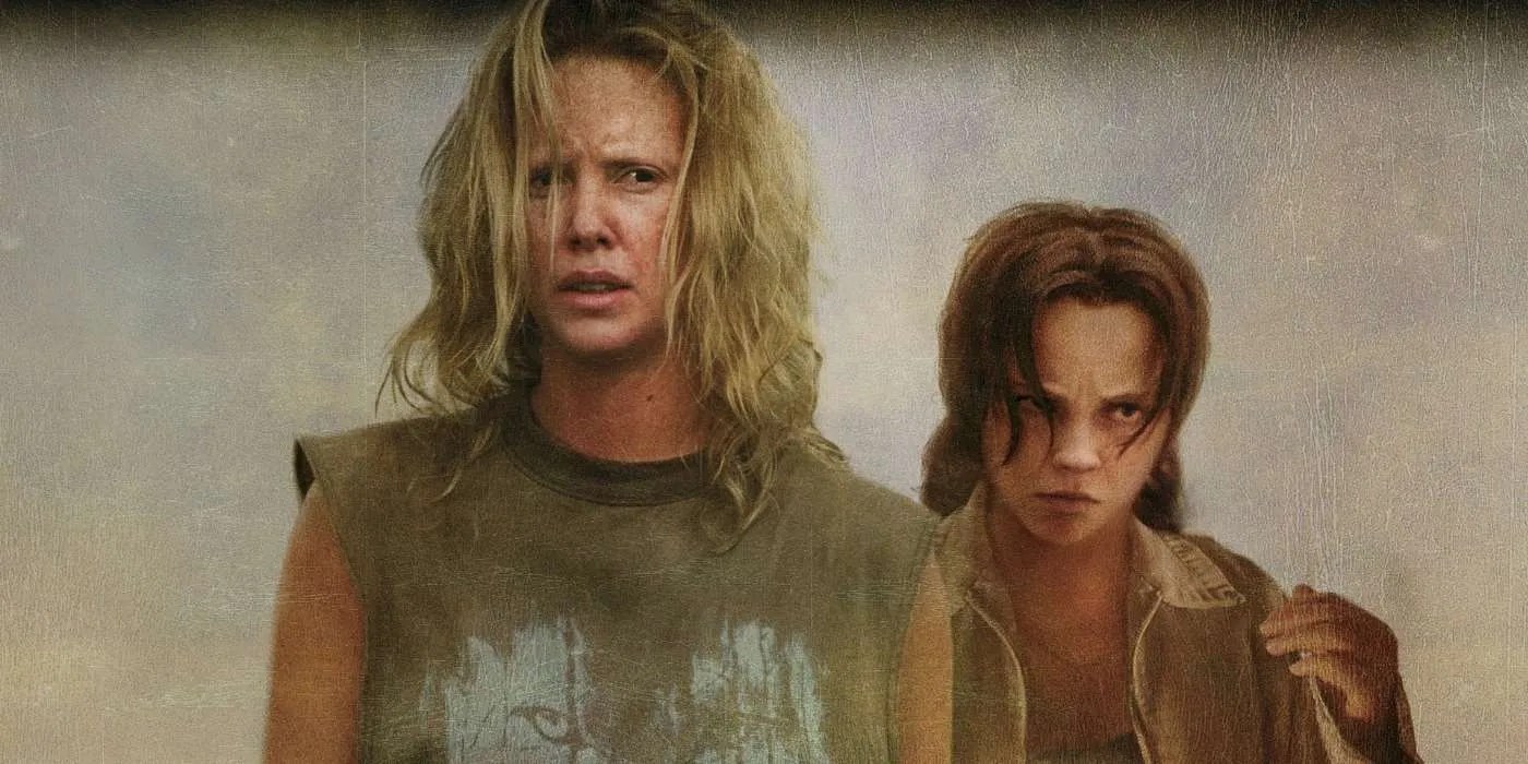 10 True-Crime Movies That Will Keep You Up At Night