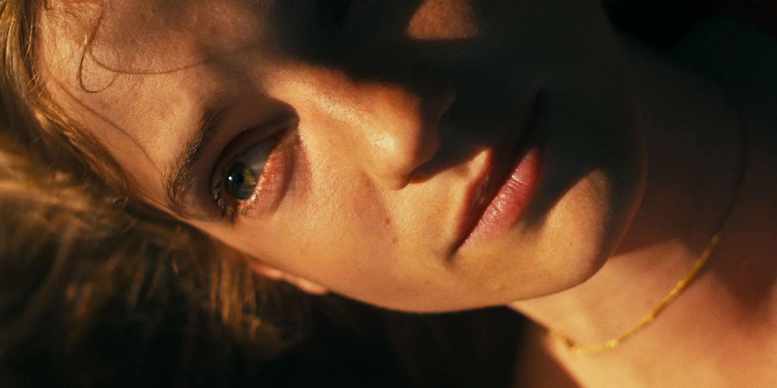 Netflix: Best New TV Shows & Movies This Weekend (February 22)