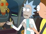 Rick And Morty The 10 Best Side Characters