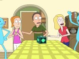 Rick And Morty The 10 Best Side Characters