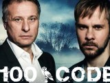 100 Code Season 2 Updates Will It Happen