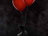 It Chapter Two Cast Character Guide