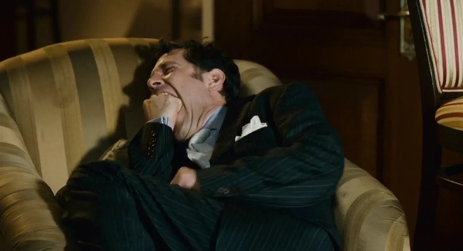 10 Most Relatable Quotes From Knocked Up