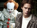 It Chapter Two Cast Character Guide