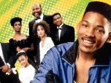 The 10 Best Sitcom Theme Songs Ranked