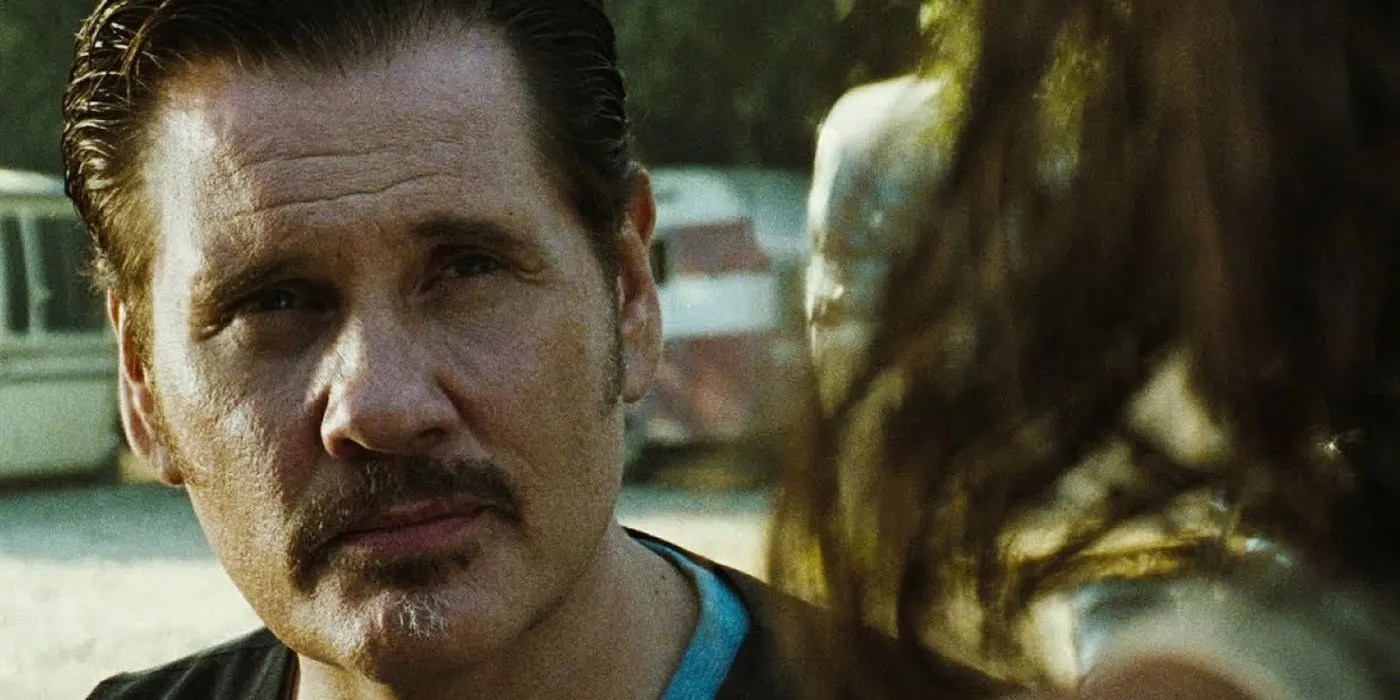 Funny the devil's rejects quotes. 3 From Hell 10 Questions Rob Zombie S Sequel To The Devil S Rejects Needs To Answer