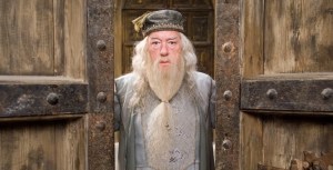 dumbledore potter harry hogwarts headmaster worst albus dumbeldore