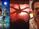 Stranger Things Complete Timeline Explained