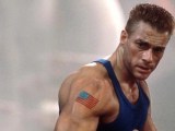 The 10 Saddest Movie Quotes According To Reddit