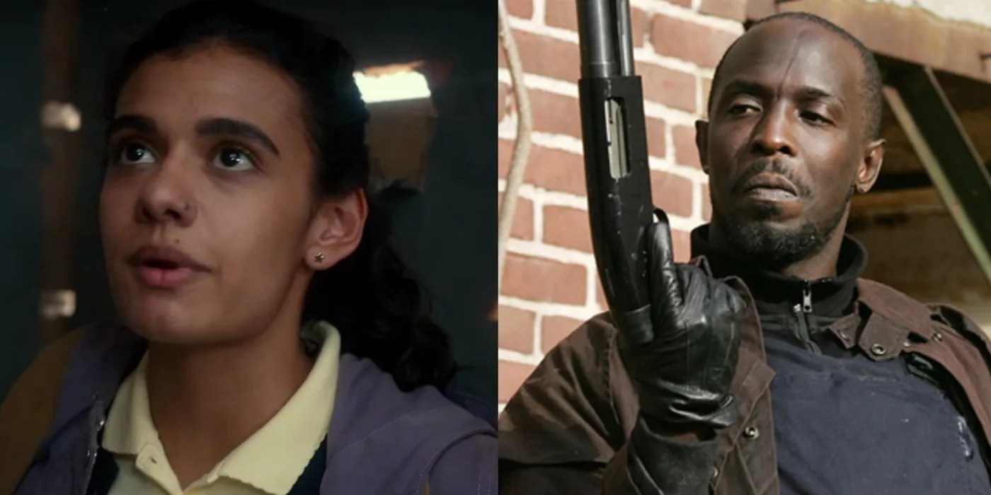 10 Hidden Details You Missed In Dora And The Lost City Of Gold