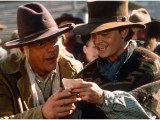 10 Best 90s Westerns Ranked According To Imdb