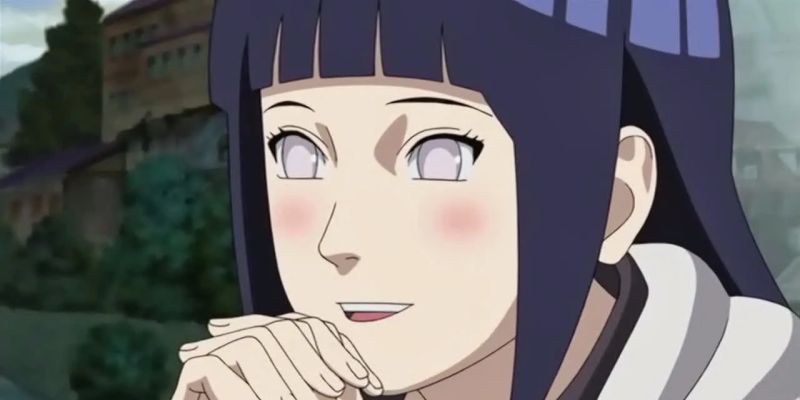 Naruto Hinata Memes Naruto - Landscape Picture Collection - Ultra HD Quality