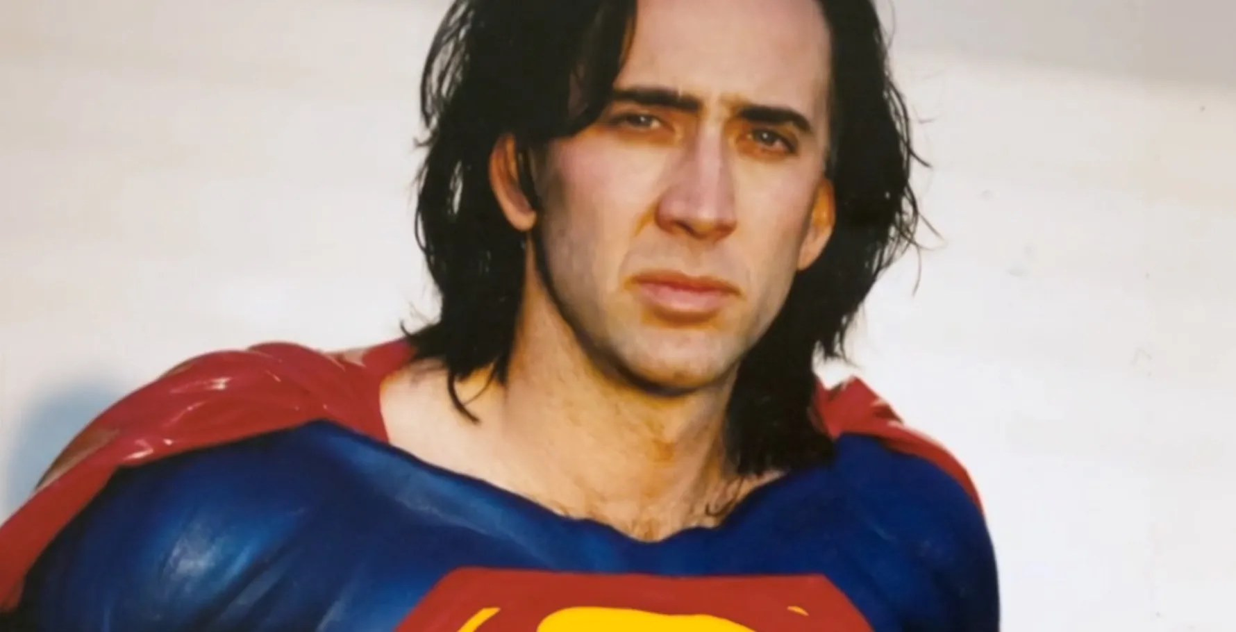 10 Actors Who Were Almost Cast As Superman Screenrant