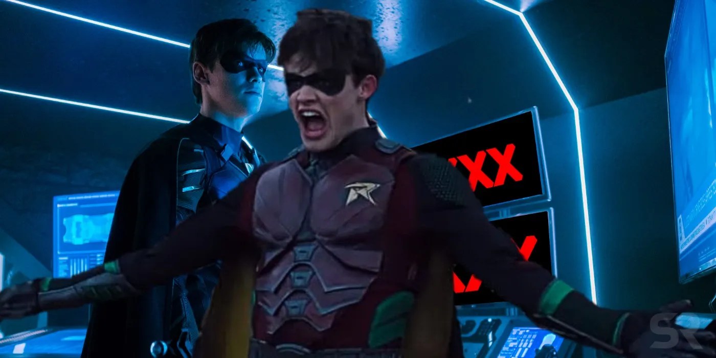 Widebros