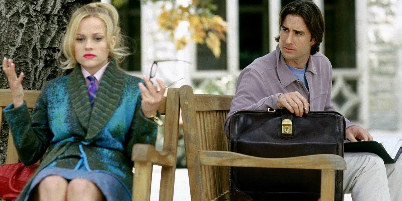 Legally Blonde: Elle Woods 10 Best Outfits, Ranked