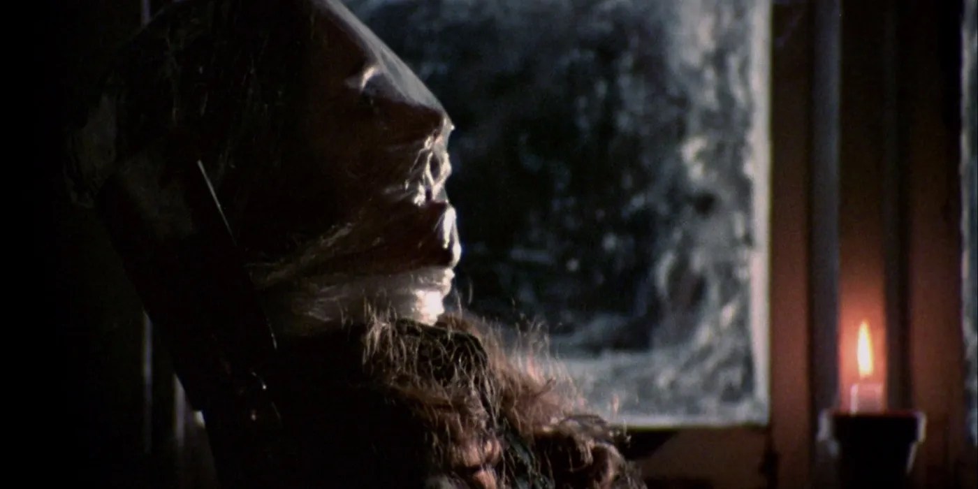 Black Christmas (1974) Horror Movie Review — Plot, Cast, Analysis & Where to Watch Black Christmas (1974) Horror Movie