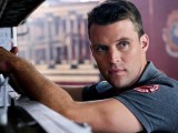 Chicago Fire 10 Facts You Didn T Know About Matthew Casey