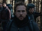 10 Best Creature Features On Netflix Right Now