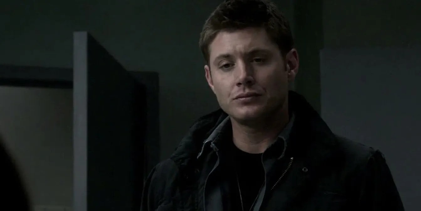 Imagine a nation where people did not bother to express gratitude. Supernatural 10 Most Inspiring Winchester Quotes Screenrant