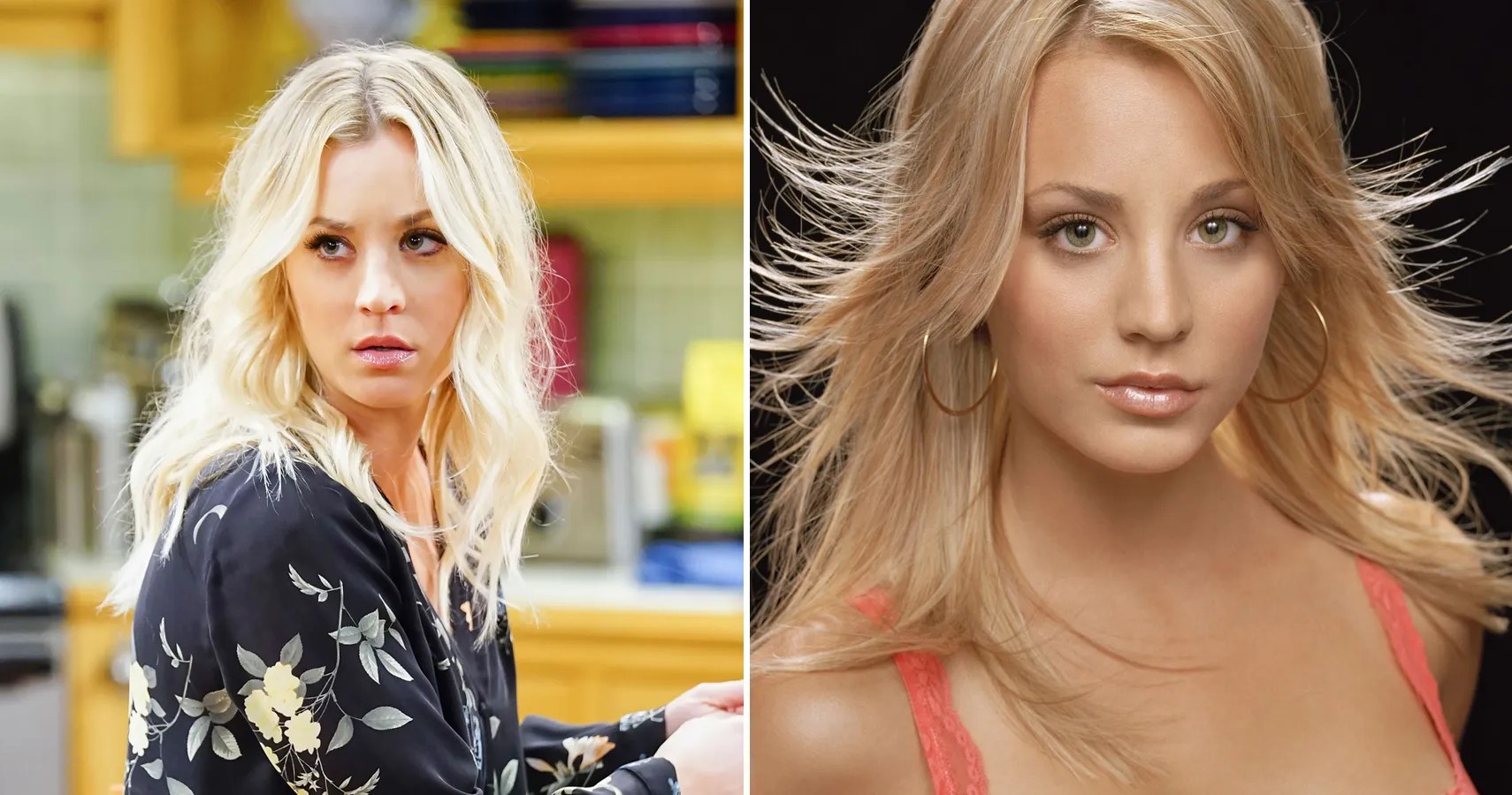 Kaley Cuoco: 5 Best & 5 Worst Roles, According to Rotten Tomatoes