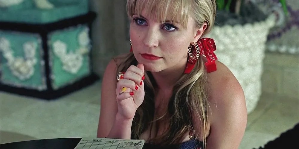 Alex and evan as eric northman and queen sophie anne. Oczx6bngv9ofhm