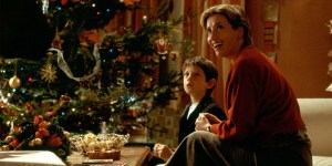 The OTHER Biggest Projects The Cast Of Love Actually Have Been In in360news