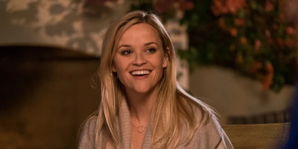 5 out of 5 stars. Legally Blonde 10 Inspirational Quotes Ranked Screenrant