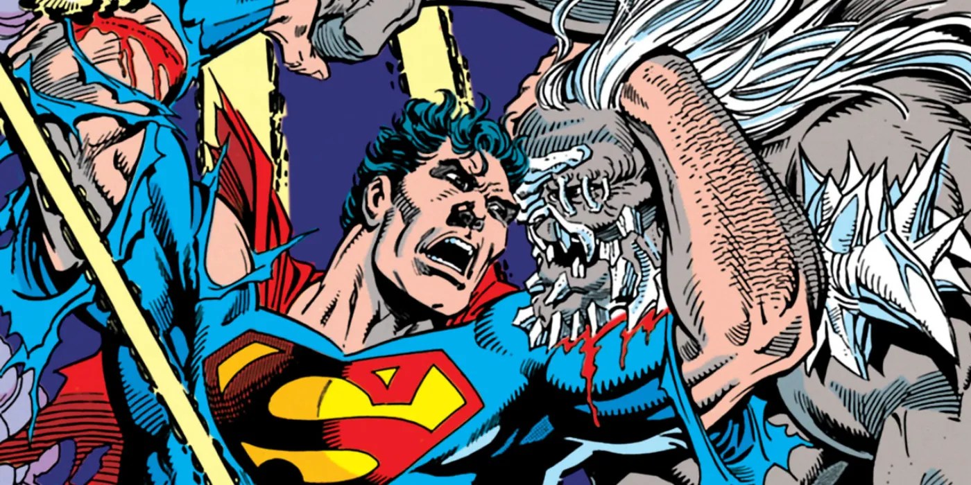 Doomsday Screenrant - Best Dark Photos in Ultra HD