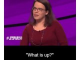 Jeopardy Theme Memes
