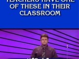 Jeopardy Theme Memes