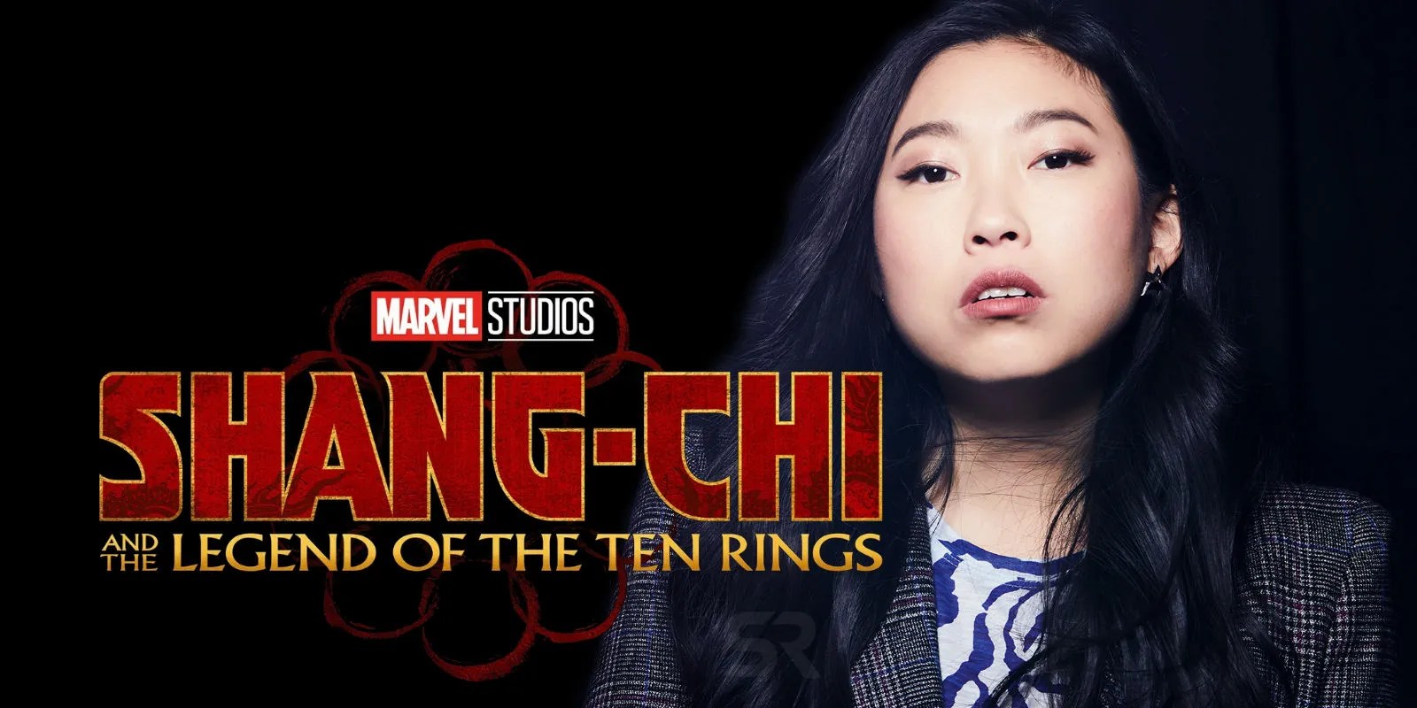 photo Shang-Chi And The Legend Of The Ten Rings Release Date Australia shoot marvel movie