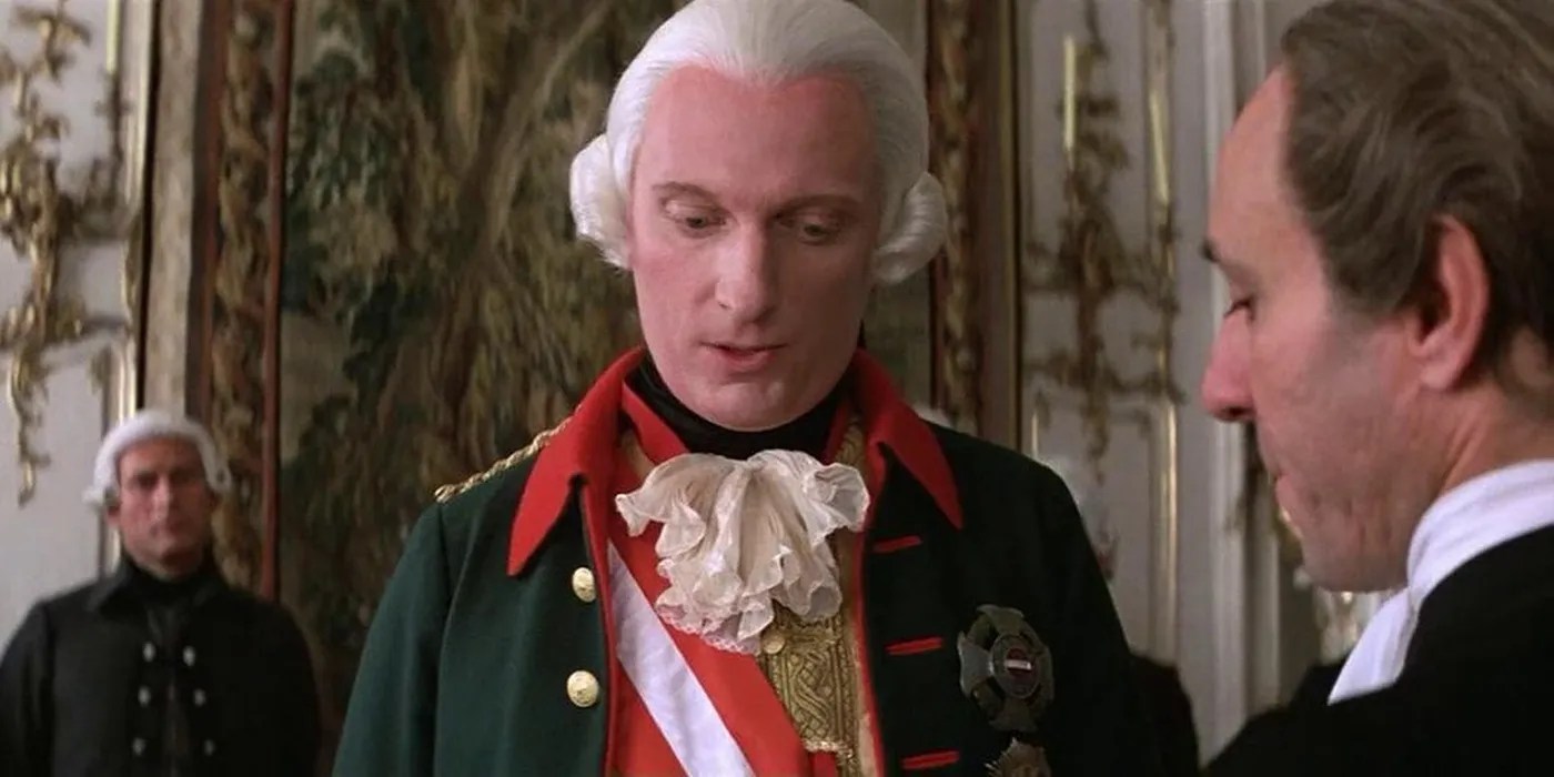 Amadeus' solutions connect travelers to the journeys they want, linking them via travel agents, search engines and tour operators to . Amadeus 5 Things That Were Dramaticized 5 That Actually Happened