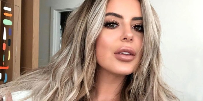 Brielle biermann net worth 2023